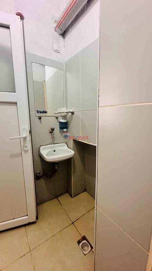 REMAX PRO KADİR'DEN 1+1 KİRALIK  DAİRE