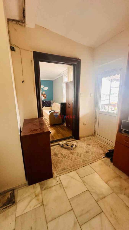 REMAX PRO KADİR'DEN 1+1 KİRALIK  DAİRE