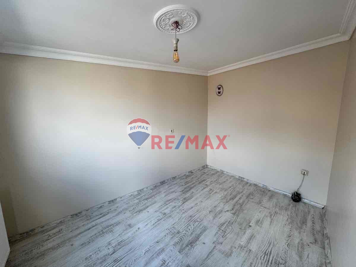 BOŞ!!!KARADOLAP MAH. ŞEHİR MANZARALI SATILIK 4+1 DUBLEKS