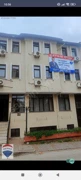 EDİRNE SARAÇLAR DA TARİHİ SATILIK OTEL