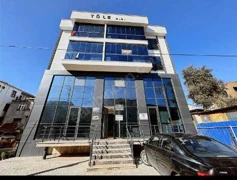İZMİT 41 AVM YAKININDA SATILIK  DÜKKAN41 BURDA AVM , İZMİT SANAYİVE ÇARŞI YAPIYA YÜRÜME MESAFES