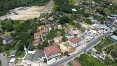 ÇAVUŞBAŞI ÇENGELDERE CADDESI'NE CEPHELI, TICARI+KONUT 926M²