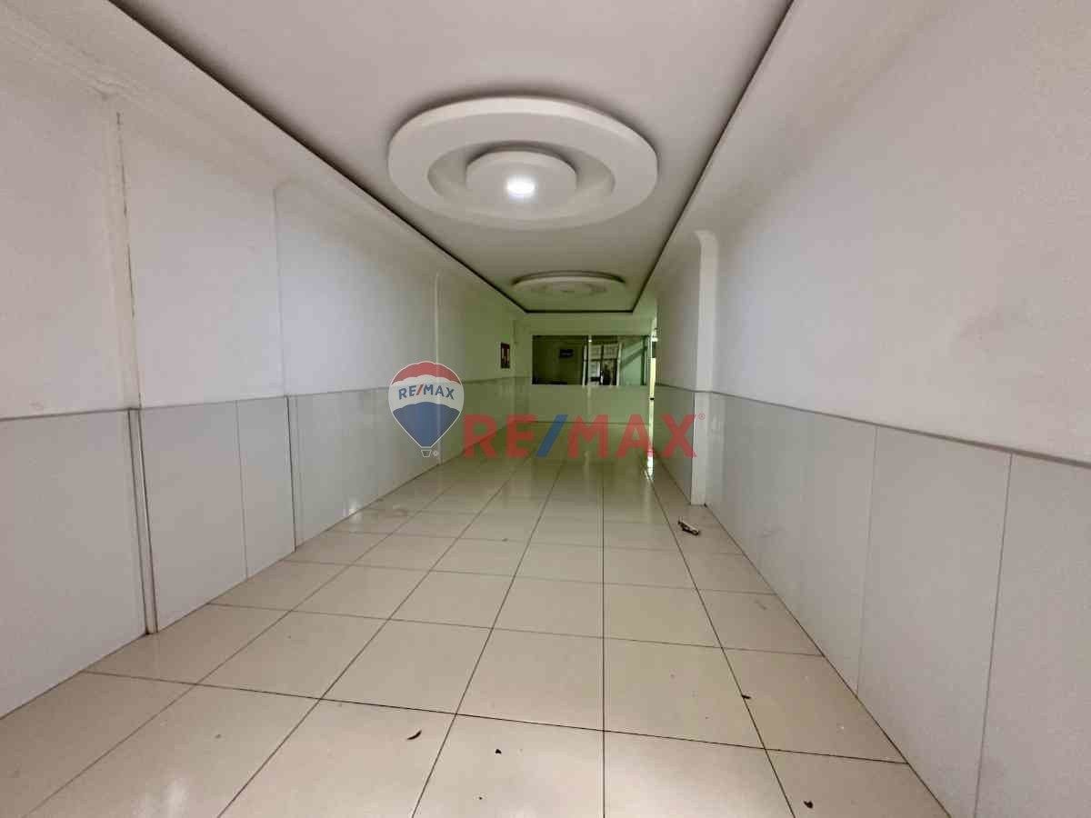 YALINCAK SAHİL YOLU DENİZ EVLER SİTESİ KİRALIK EŞYALI 1+1 DAİRE