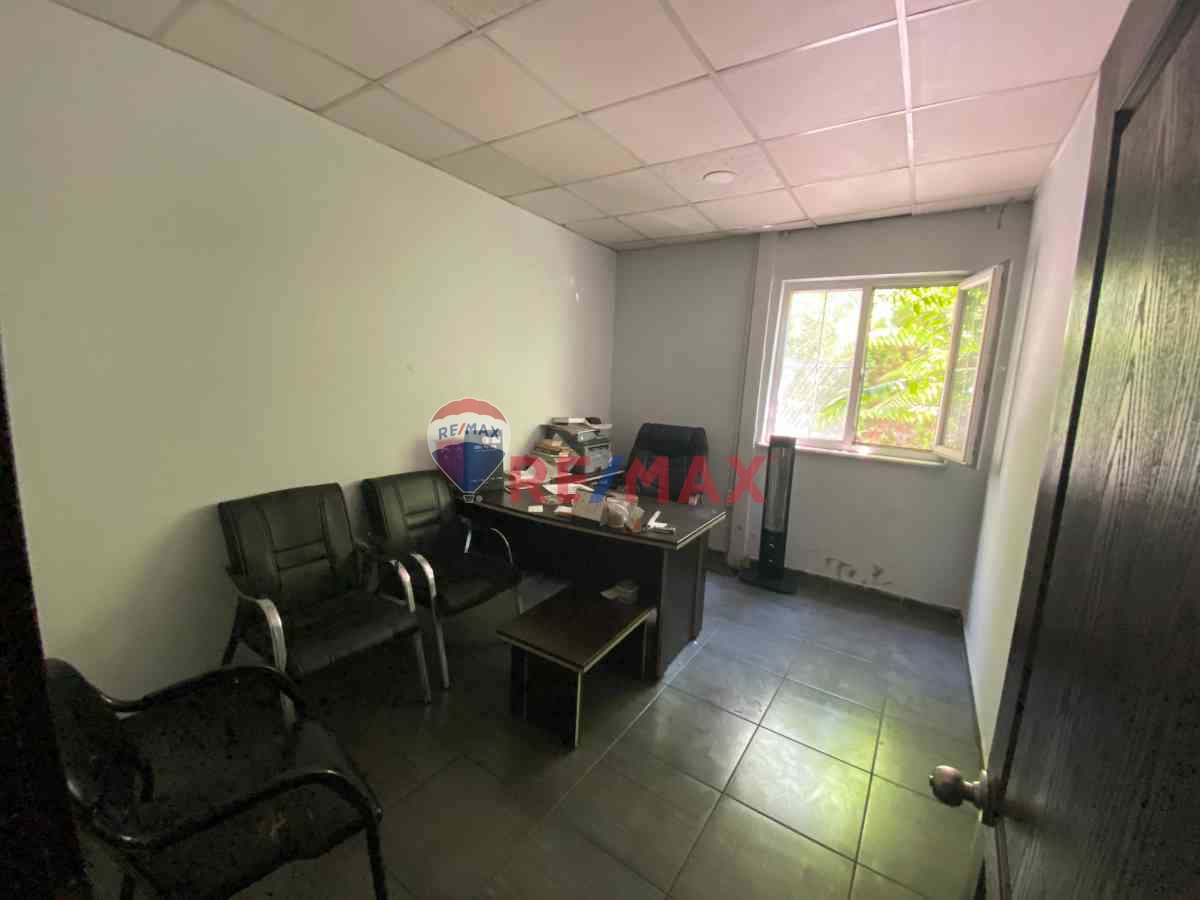 OSB GİRİŞİNDE KULLANIŞLI KİRALIK DÜKKAN 