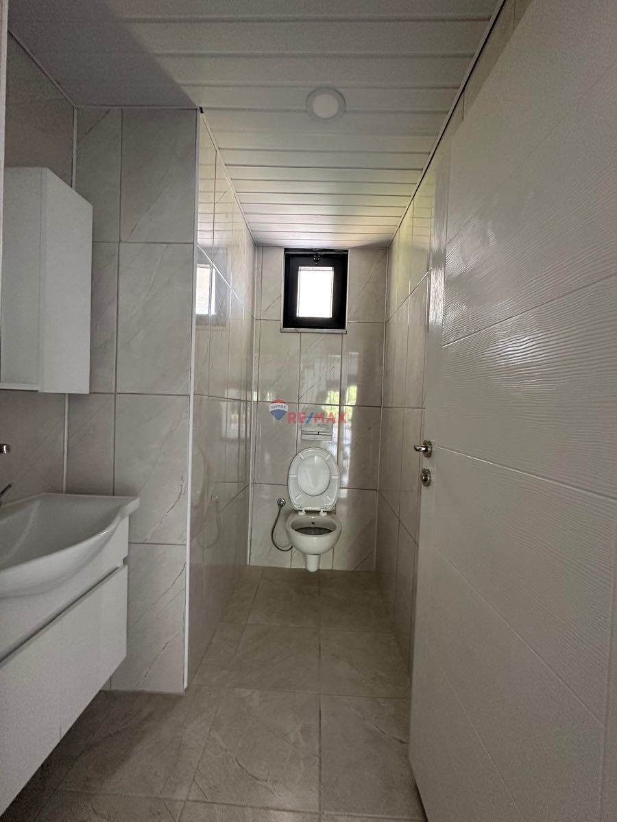 KARACALAR MAHALLESİNDE KİRALIK TRİPLEX YAZLIK & MÜSTAKİL