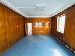 ALTINDAĞ AKKÖPRÜ ZÜBEYDE HANIM 75 M2 KİRALİK OFİS ANKARA