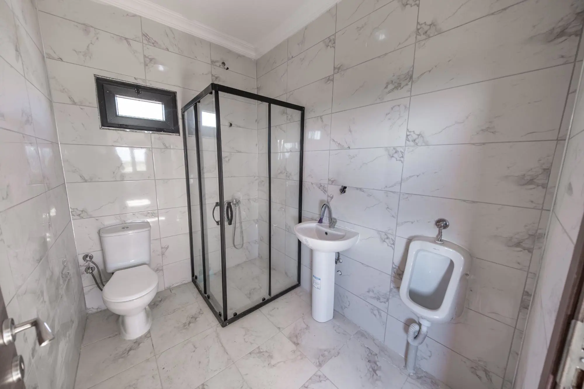 Property image 63
