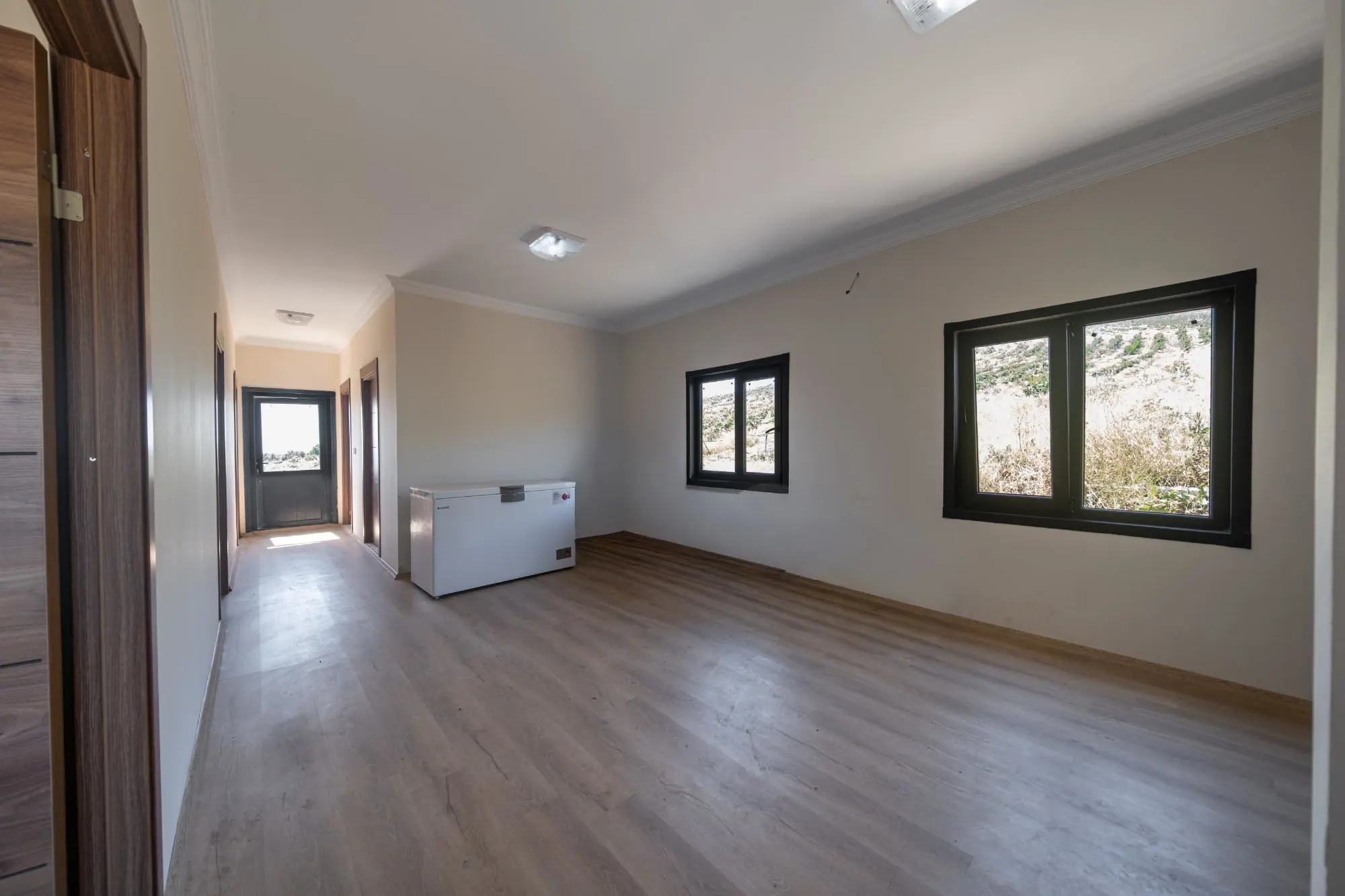 Property image 66