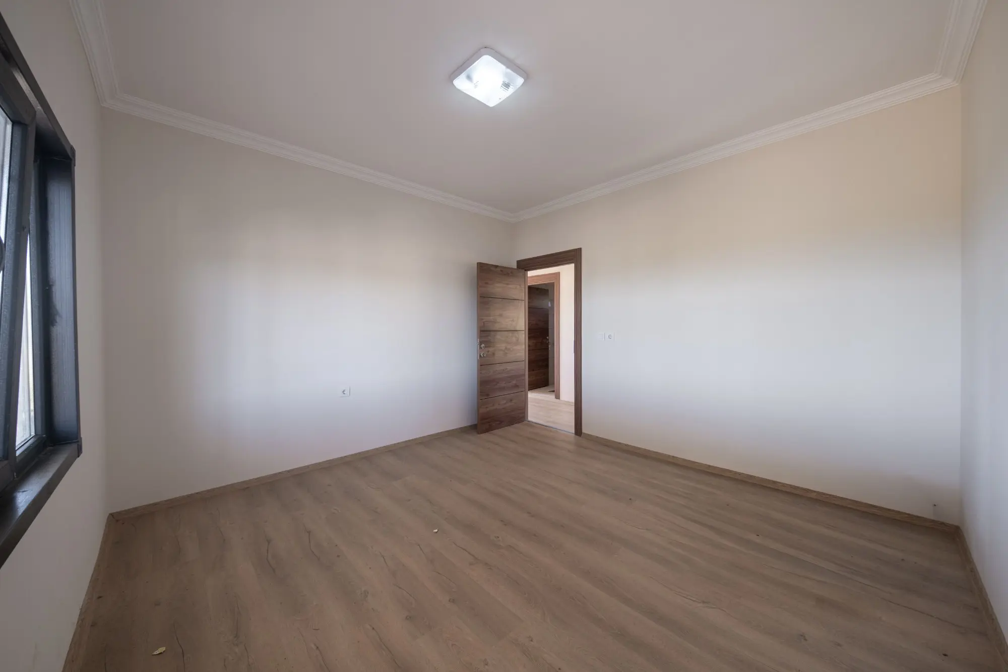 Property image 64