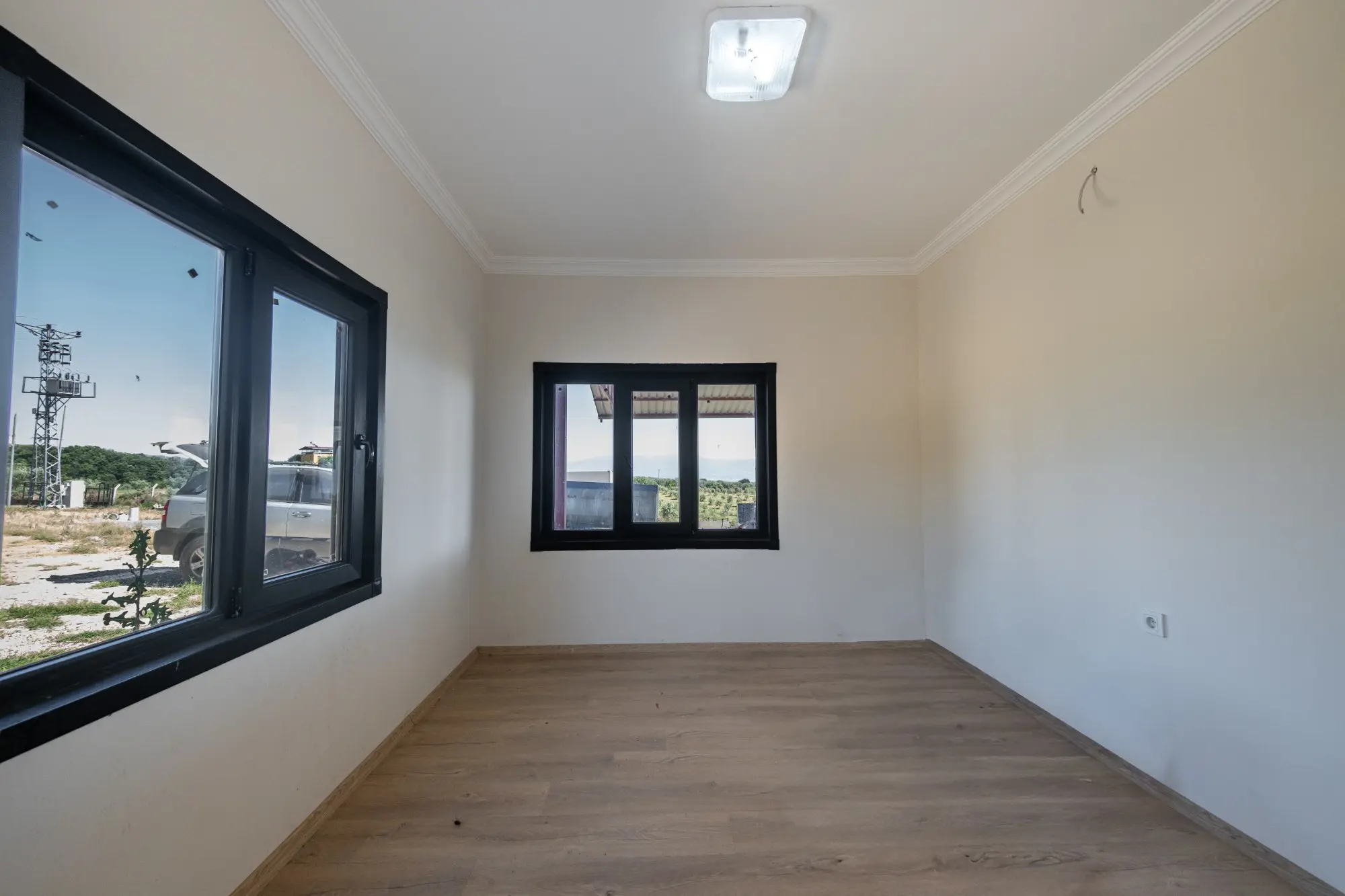 Property image 65