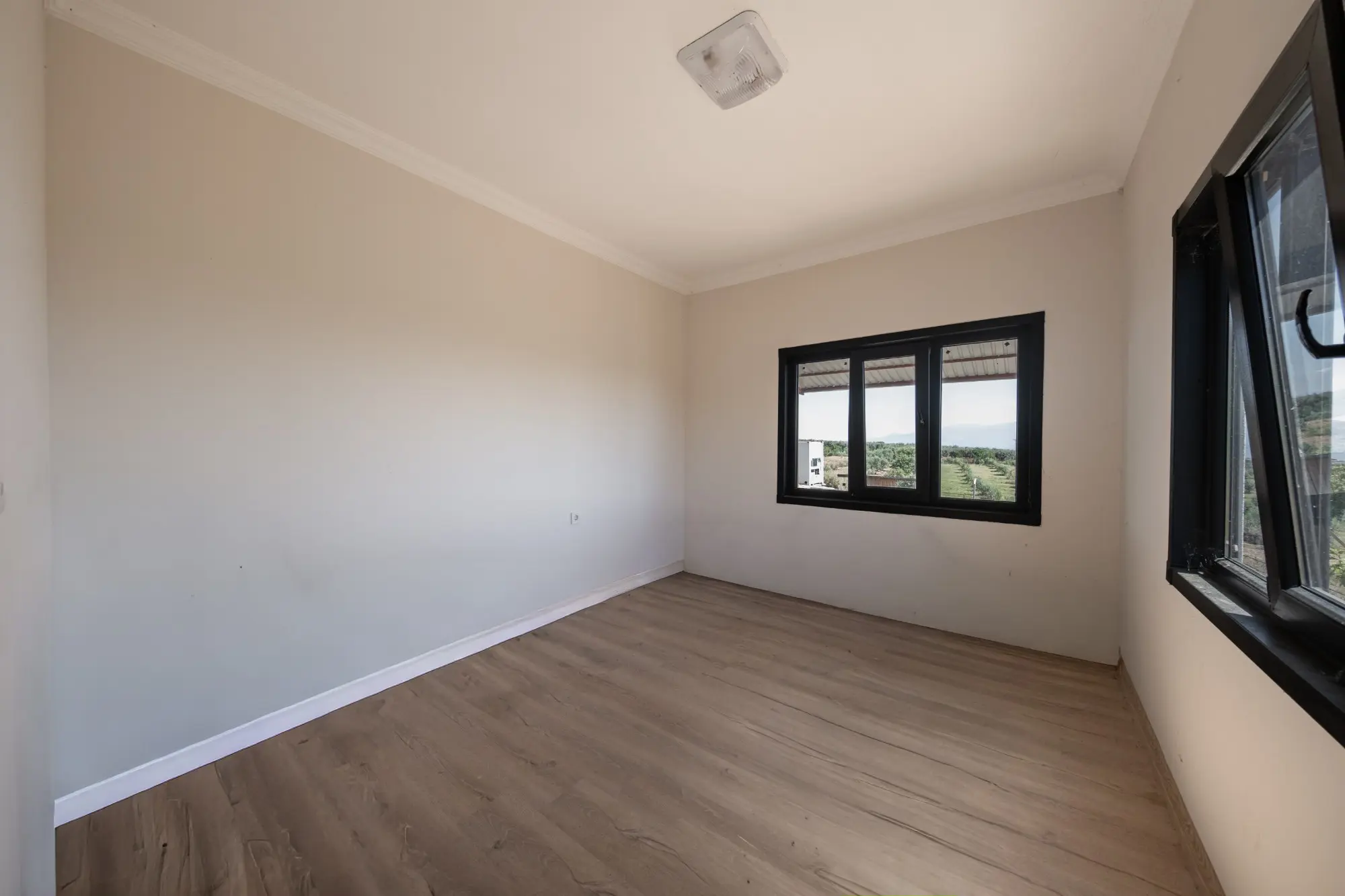 Property image 61