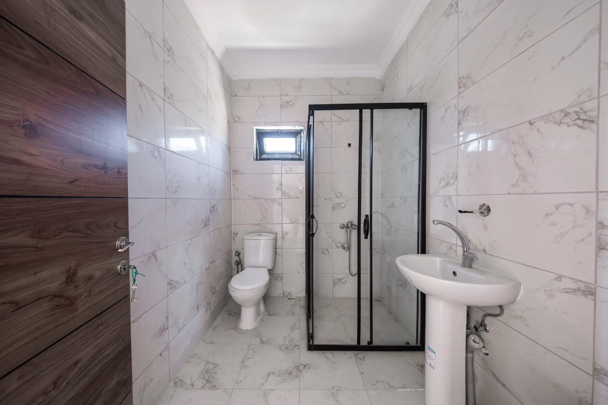 Property image 62