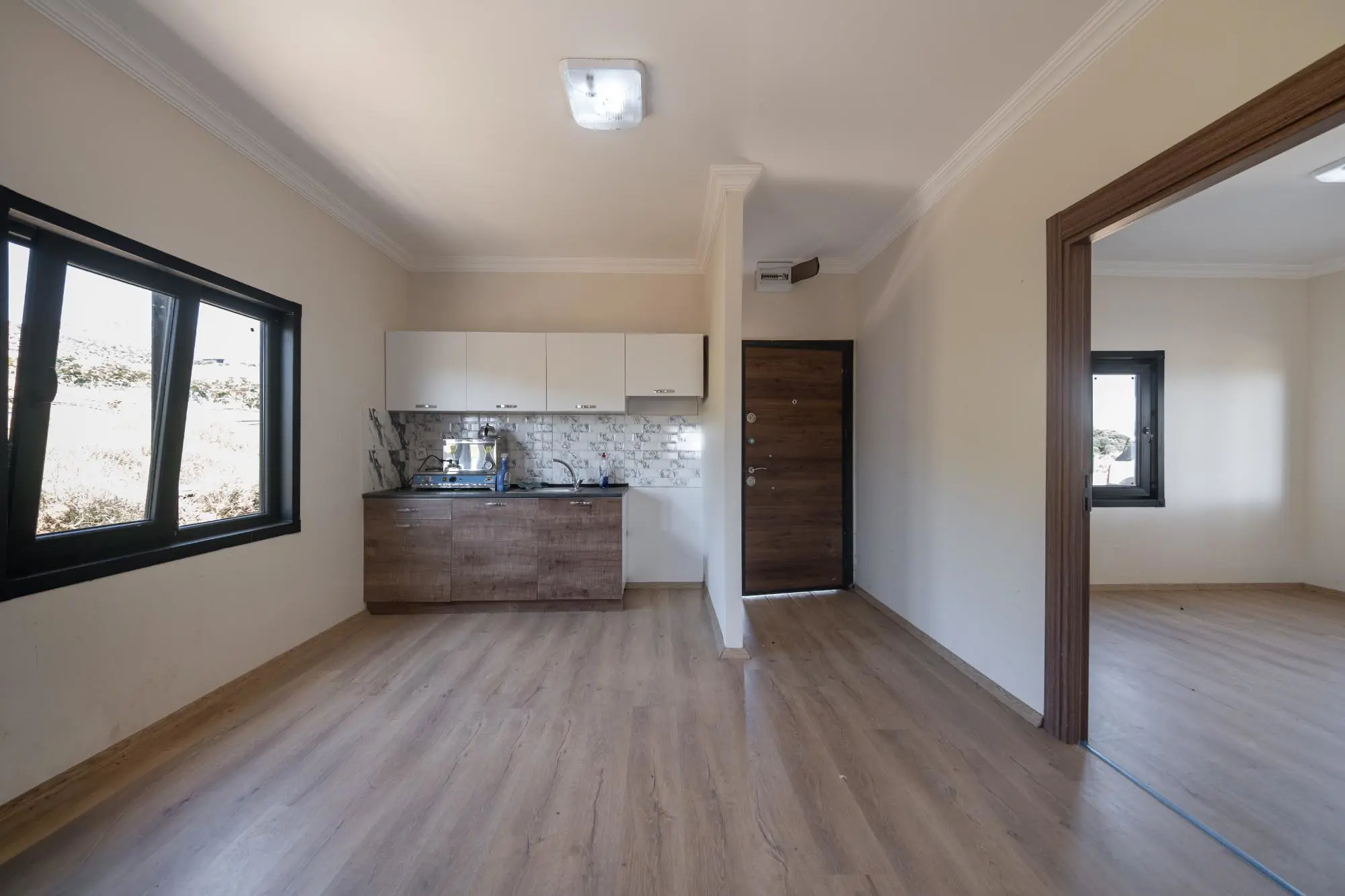 Property image 67