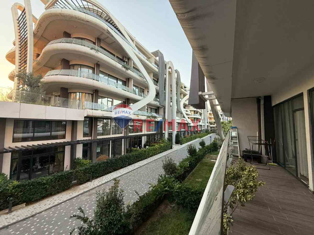 KOCAELI KARTEPE FORUM ANATOLİA SITESI EŞYALI KIRALIK DAIRE