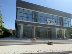 N PLAZA OFİSTE KDV AVANTAJLI HERŞEYİ HAZIR OFİSLER