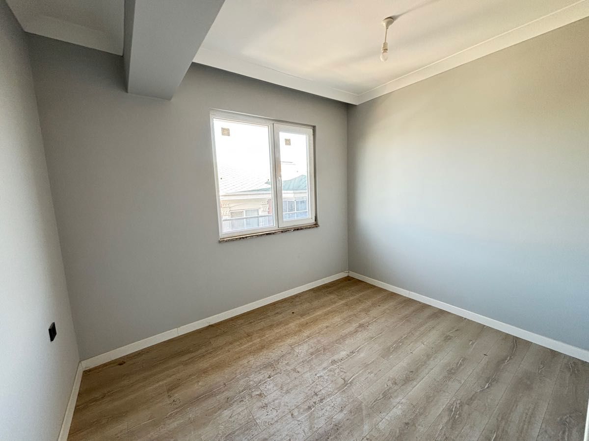 KARTEPE ATAEVLER‘DE 3 + 1 DUBLEKS DAİRE