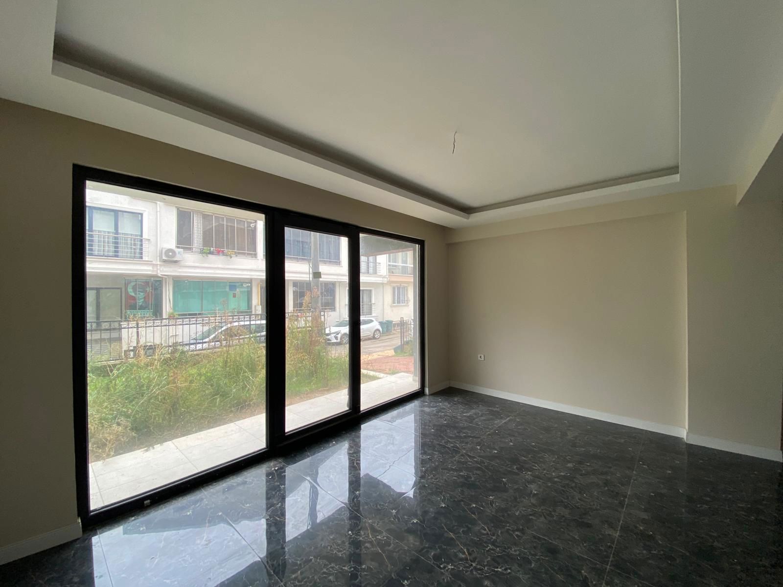 REMAX BEYAZ ÇAMLICA SATILIK DUBLEKS 2 + 1 DAİRE
