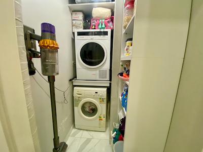 ATAŞEHIR MANOLYA 3'TE YENI TADILATLI GENIŞ TIP 3+1 FERAH DAIRE