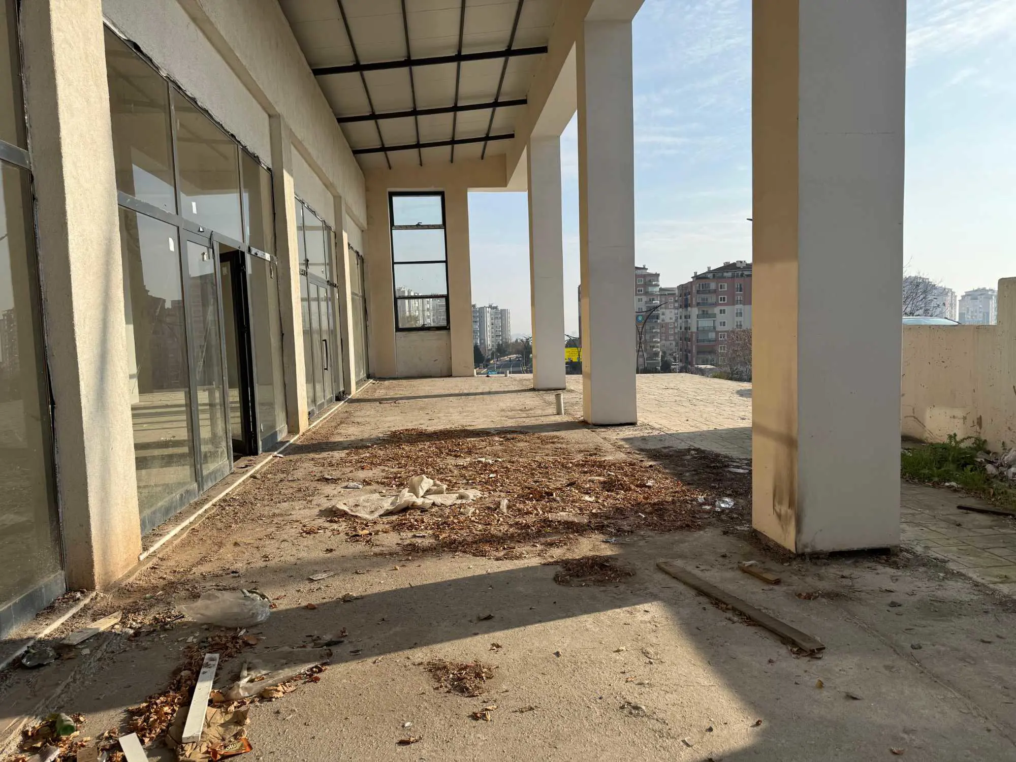 Property image 18