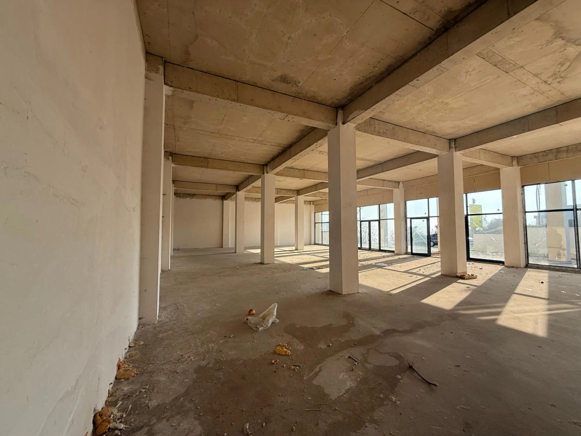 Property image 24