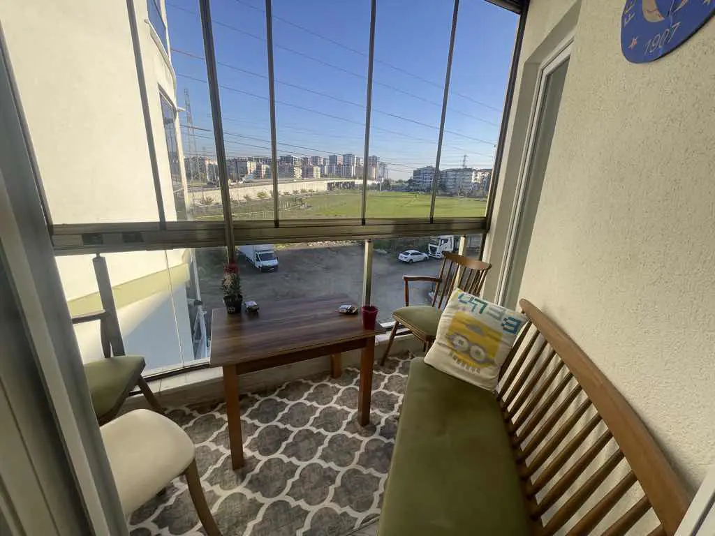 Property image 20