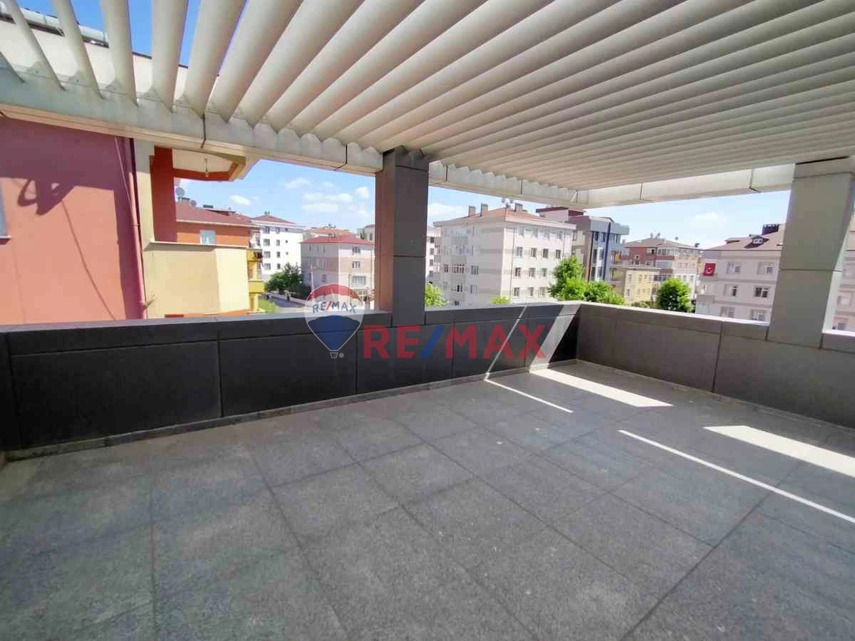 Property image 30