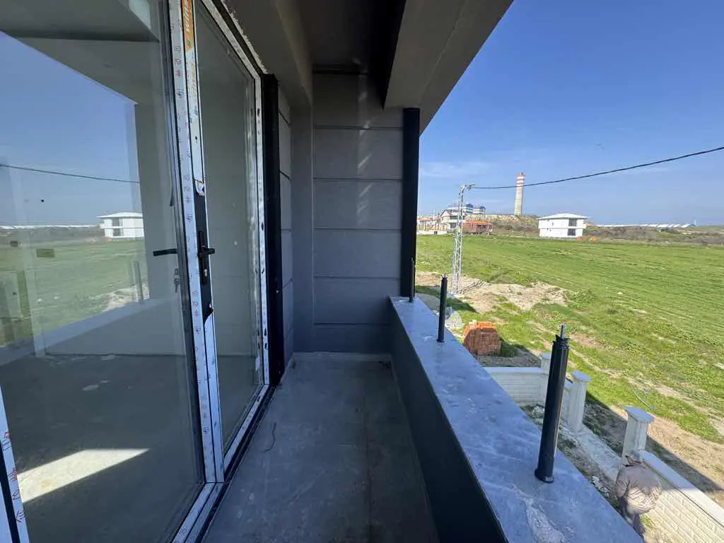 Property image 27