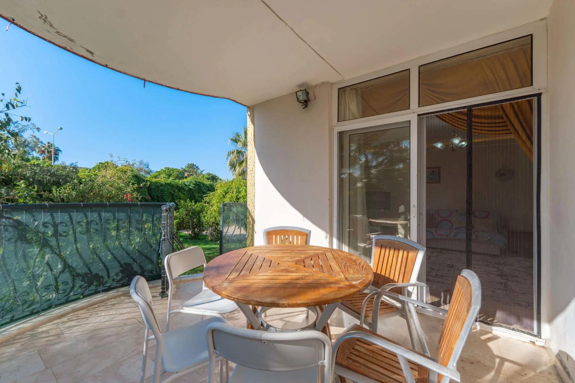 Property image 27