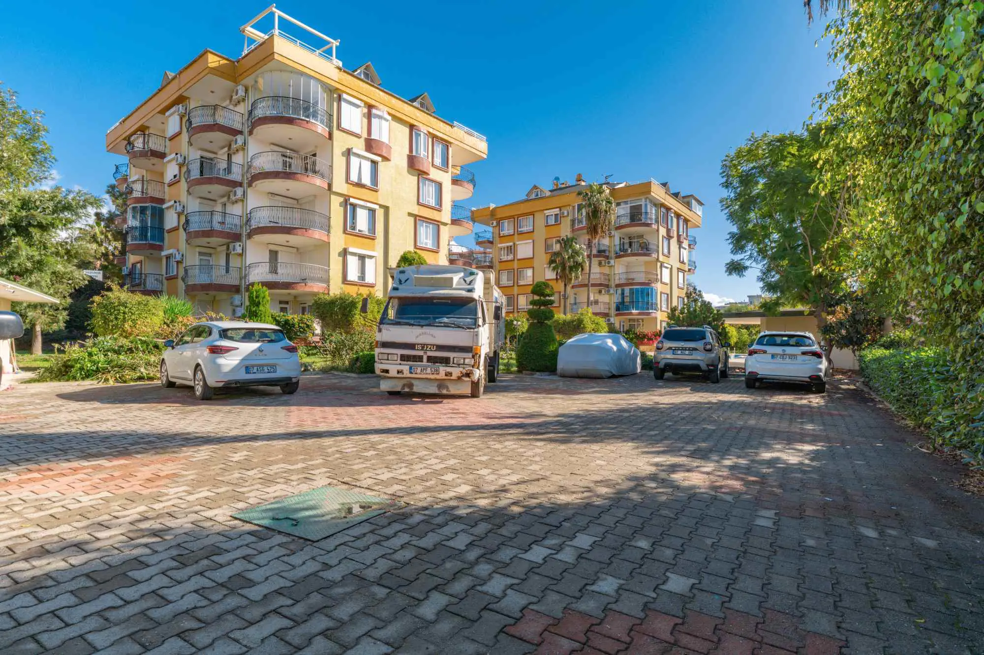 Property image 6