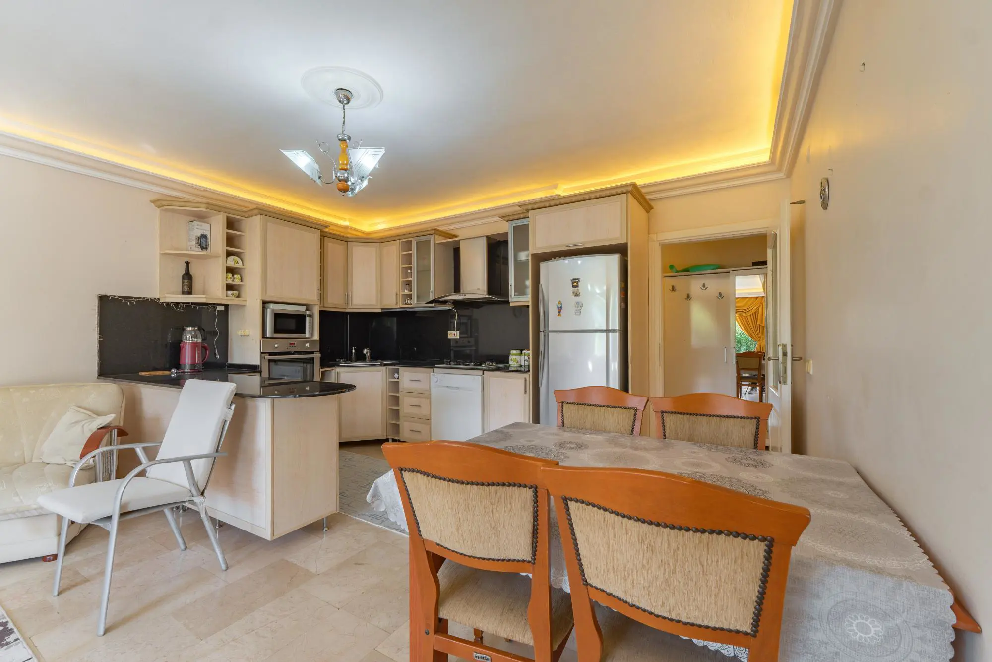 Property image 11