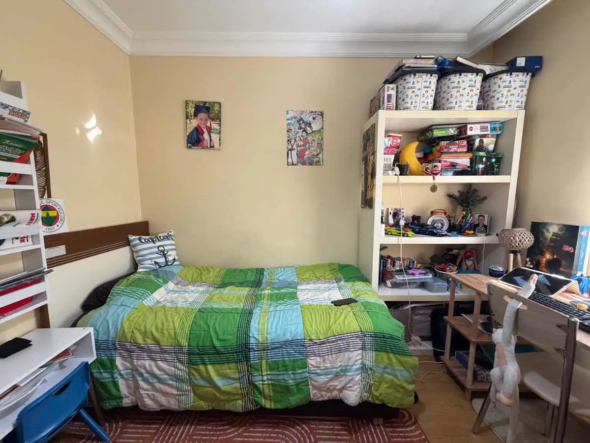 Property image 23