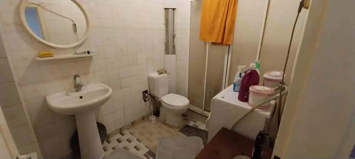 Property image 24