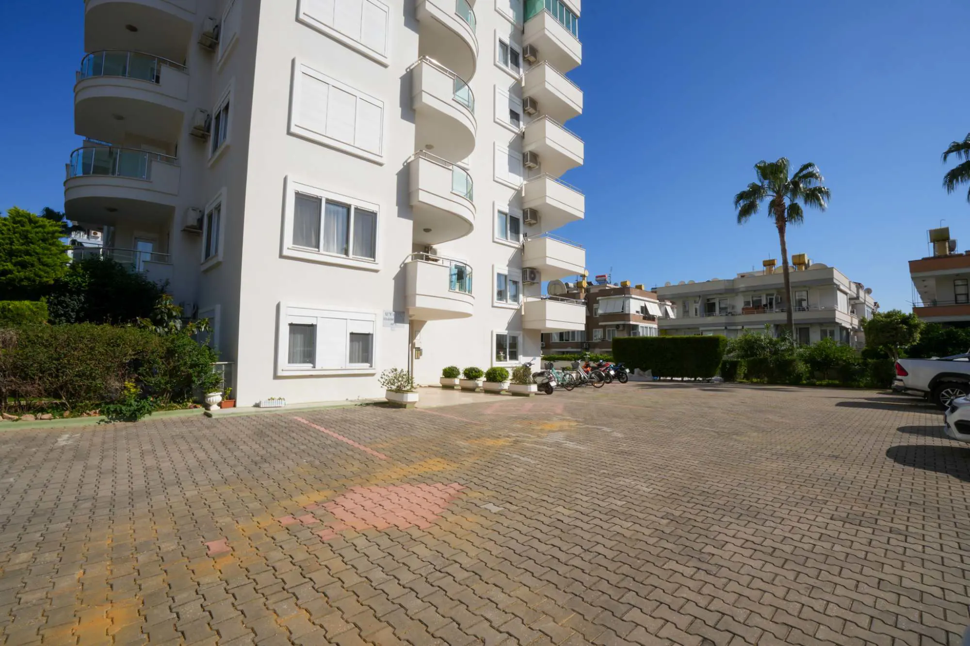 Property image 30