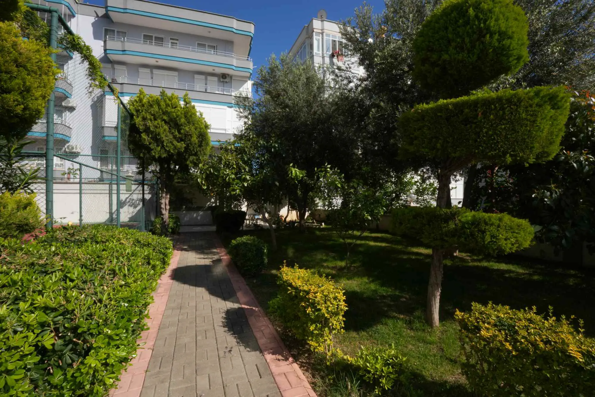 Property image 27