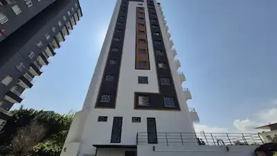 REMAX RİNA'DAN DAVULTEPE MAH.DE 3+1 SIFIR DAİRE