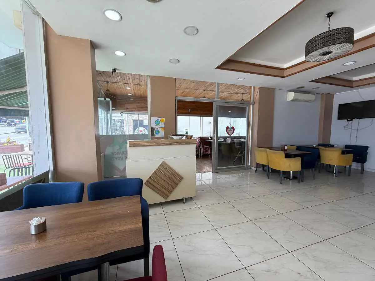 Property image 10