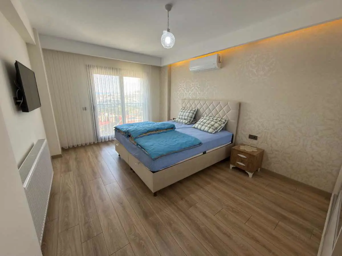 Property image 27