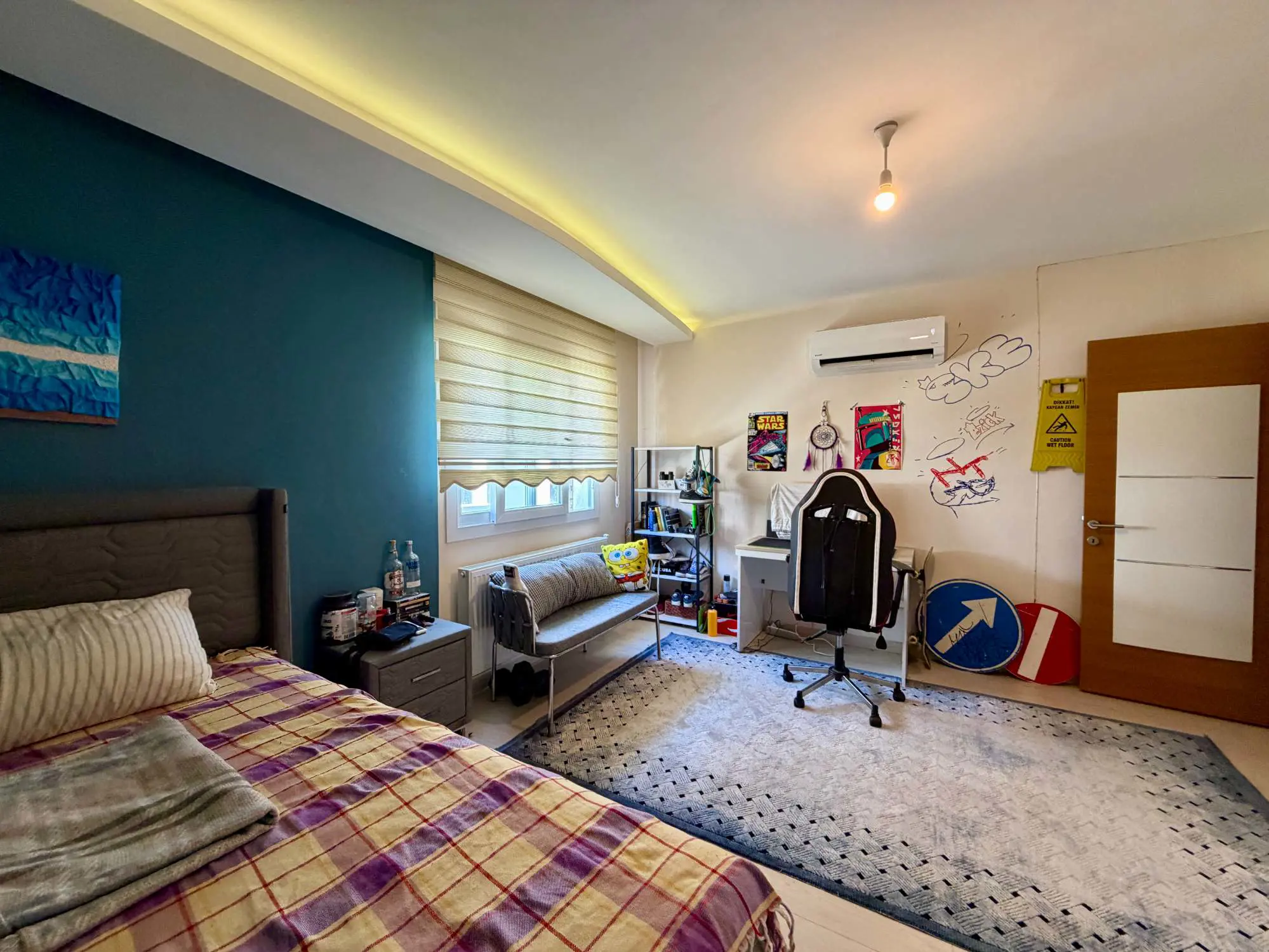 Property image 30