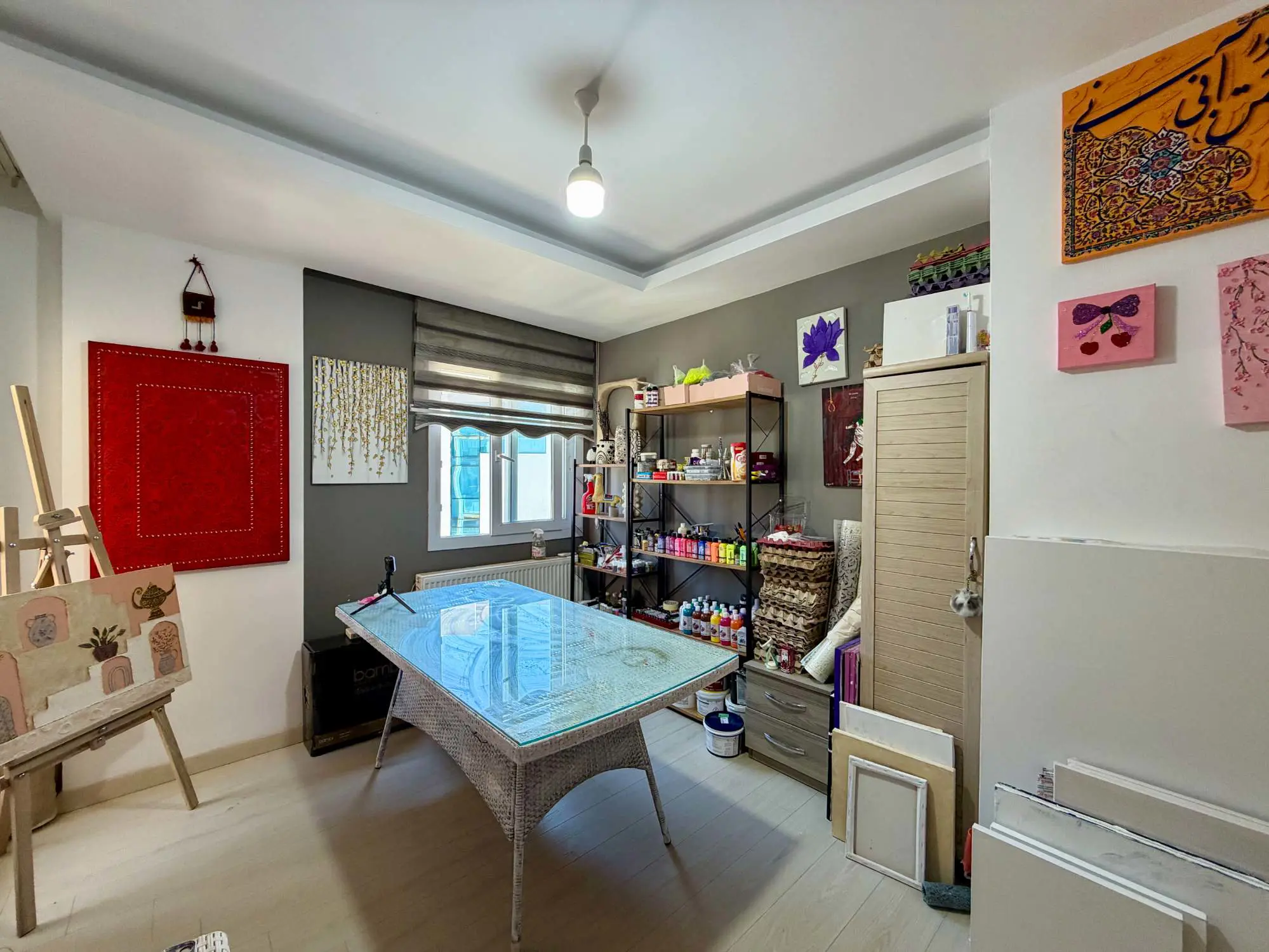 Property image 27
