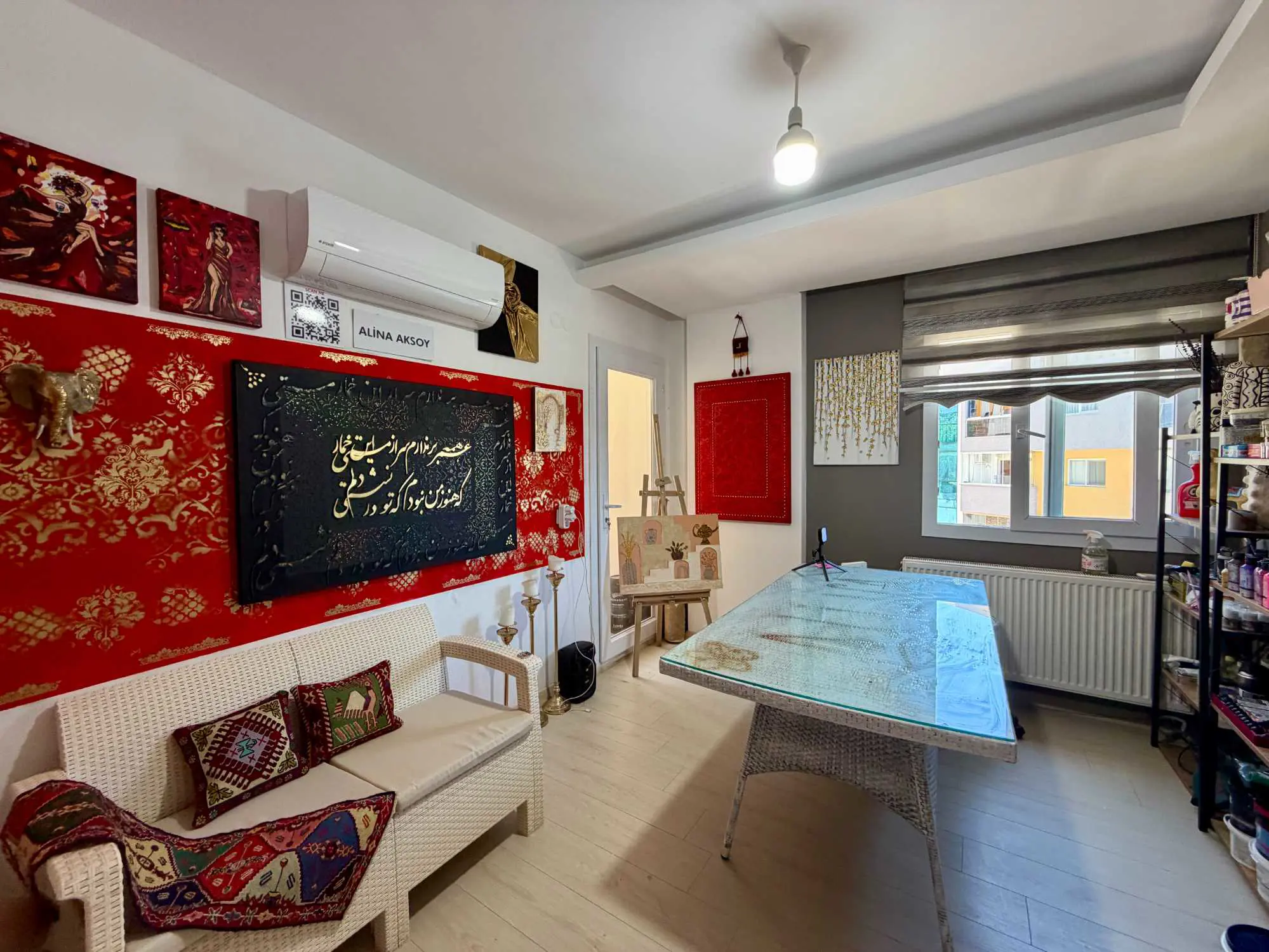 Property image 26