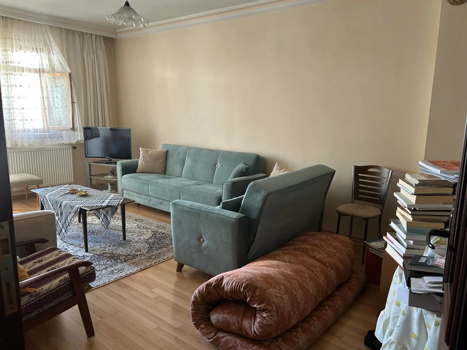 Property image 27