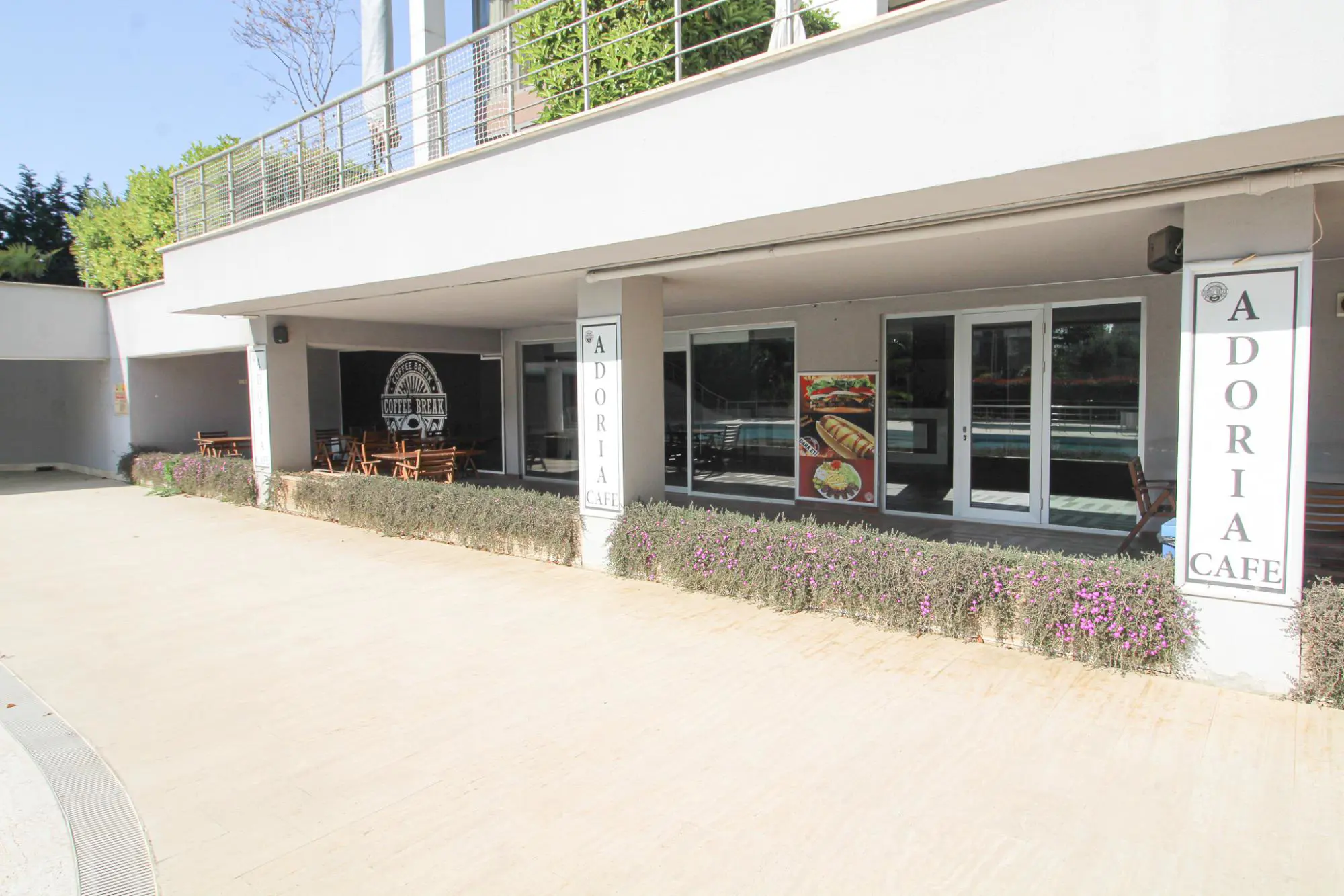 Property image 37