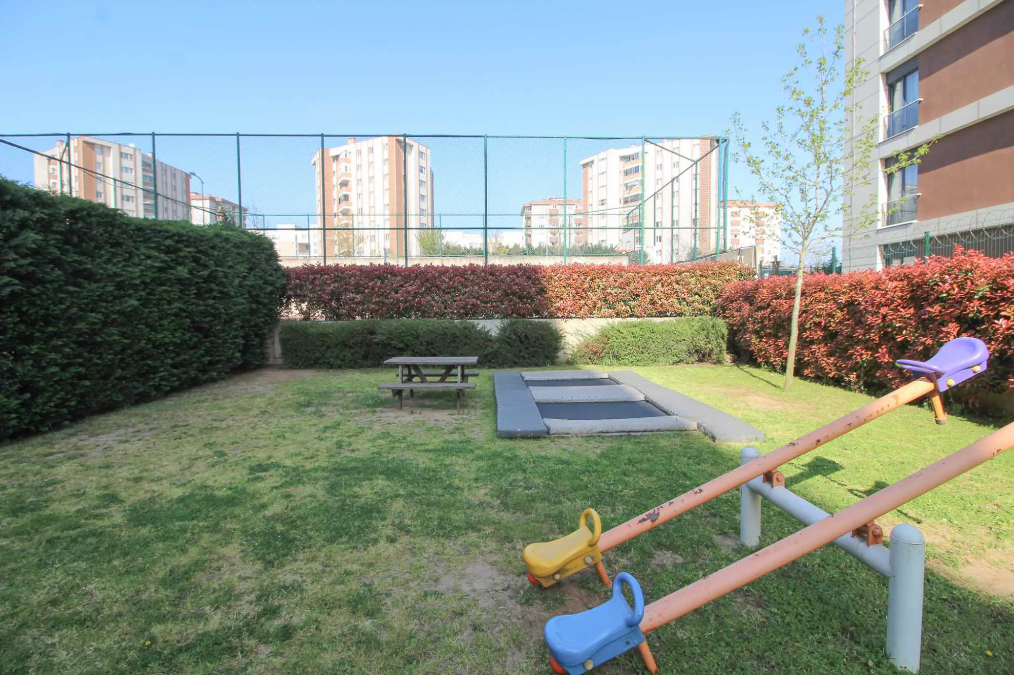 Property image 39