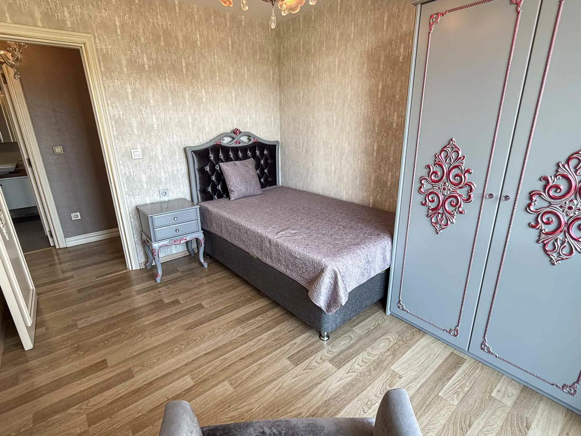 Property image 30