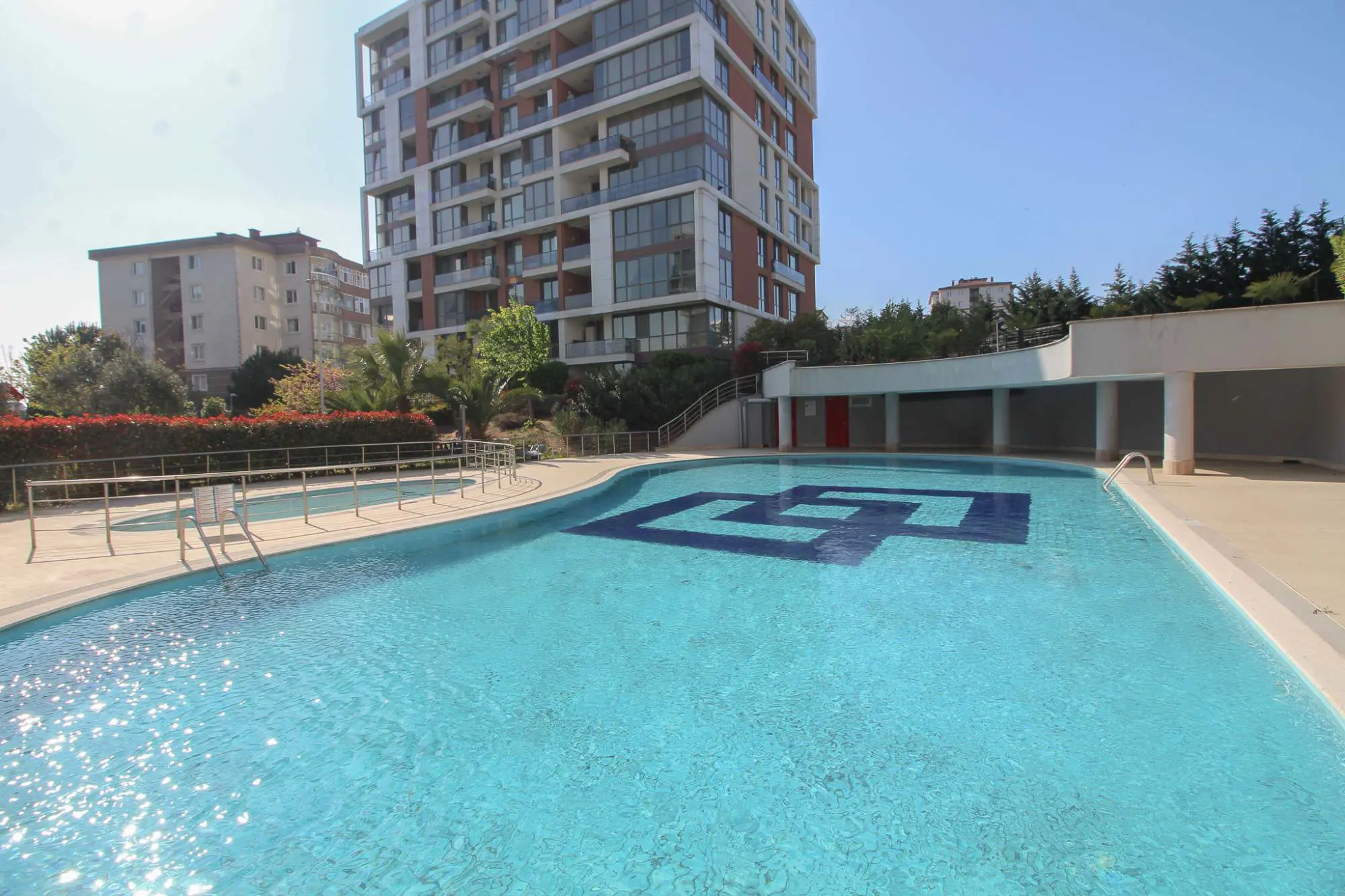 Property image 36
