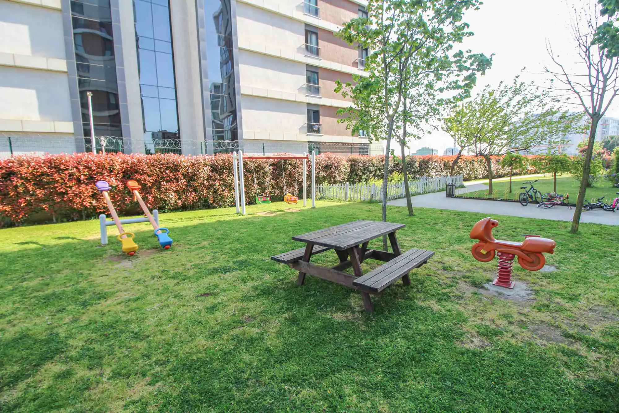 Property image 40