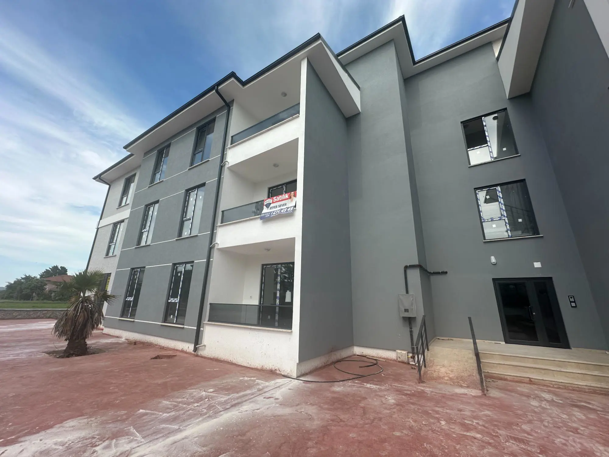 Property image 32