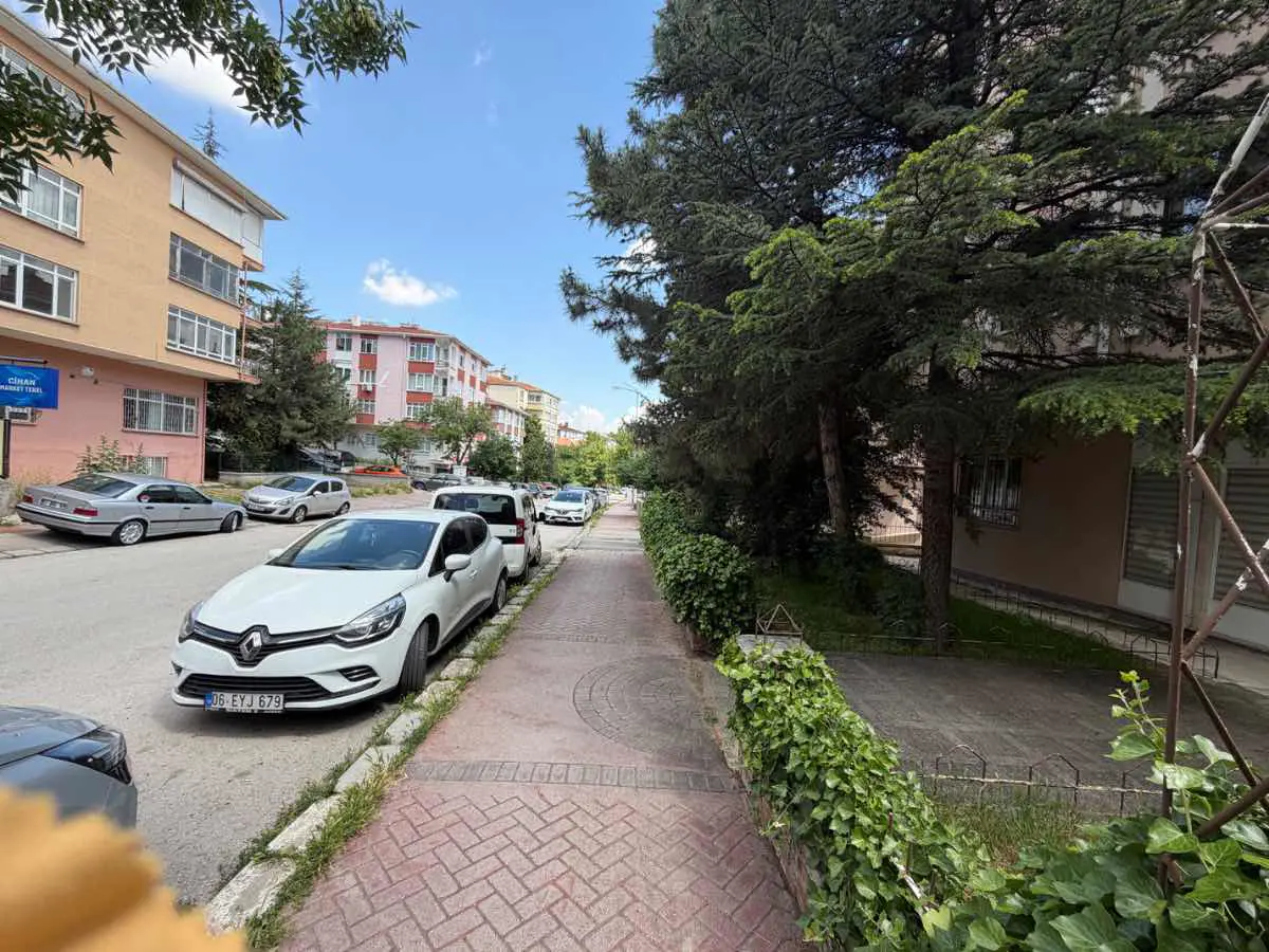 Property image 24