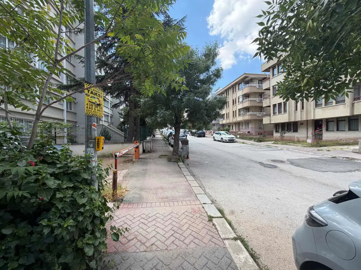 Property image 23