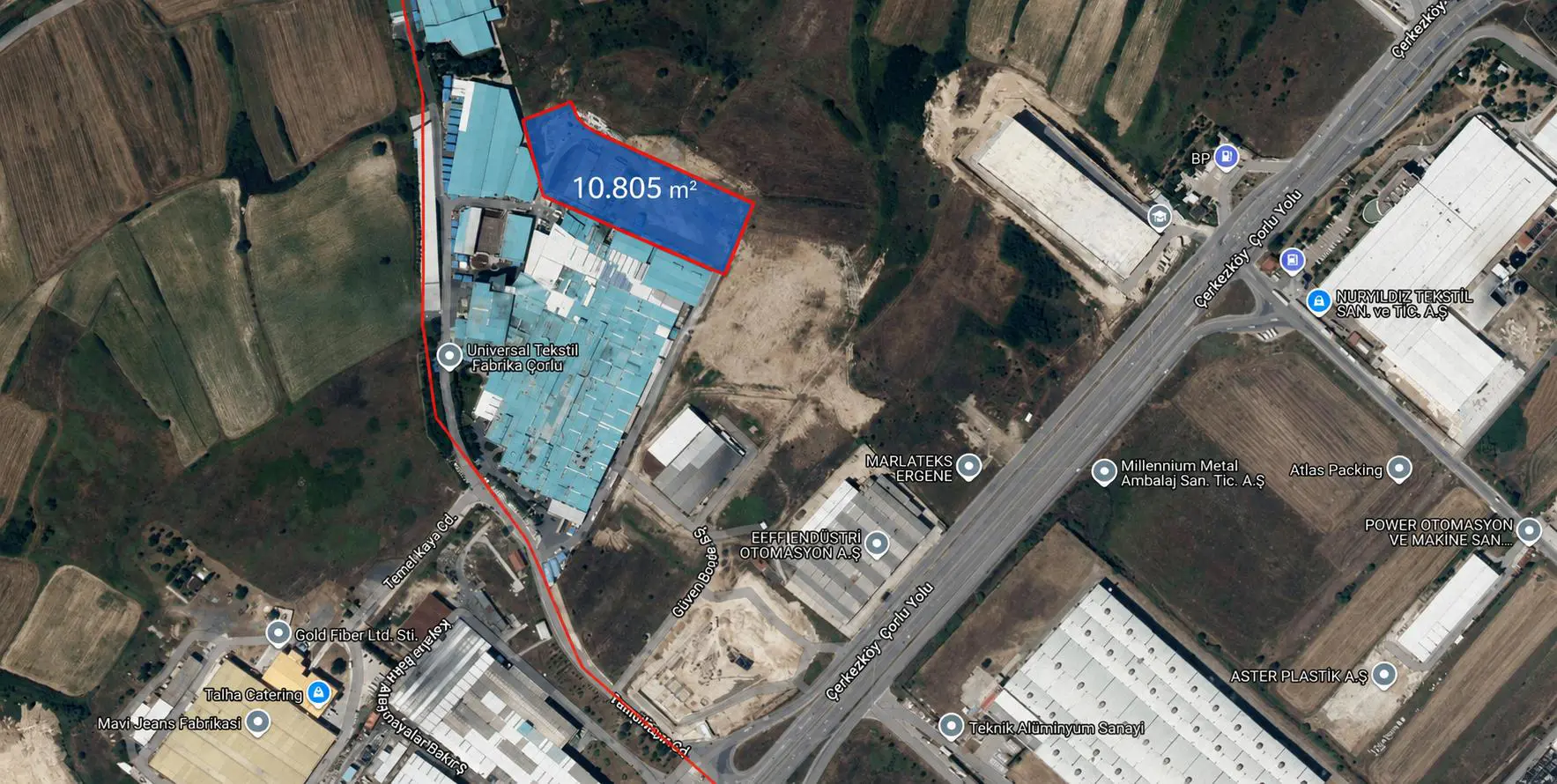 Property image 1
